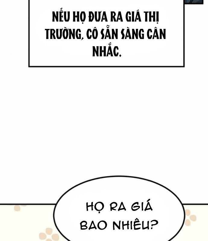 Nhà Đầu Tư Nhìn Thấy Tương Lai: Chapter 13