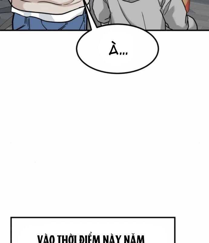 Nhà Đầu Tư Nhìn Thấy Tương Lai: Chapter 13