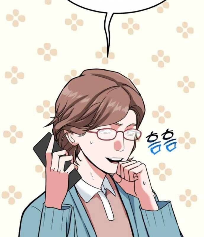 Nhà Đầu Tư Nhìn Thấy Tương Lai: Chapter 13