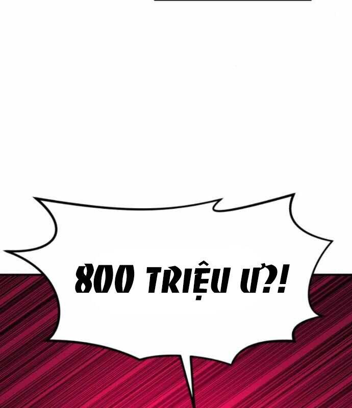 Nhà Đầu Tư Nhìn Thấy Tương Lai: Chapter 13