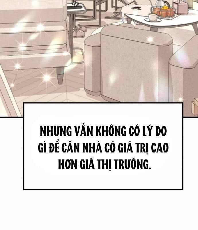 Nhà Đầu Tư Nhìn Thấy Tương Lai: Chapter 13