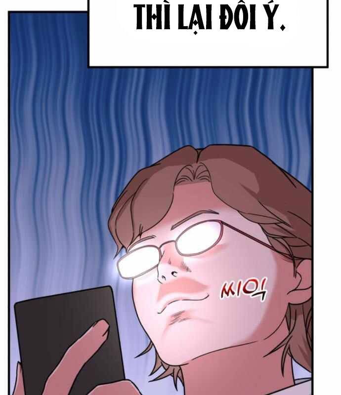 Nhà Đầu Tư Nhìn Thấy Tương Lai: Chapter 13