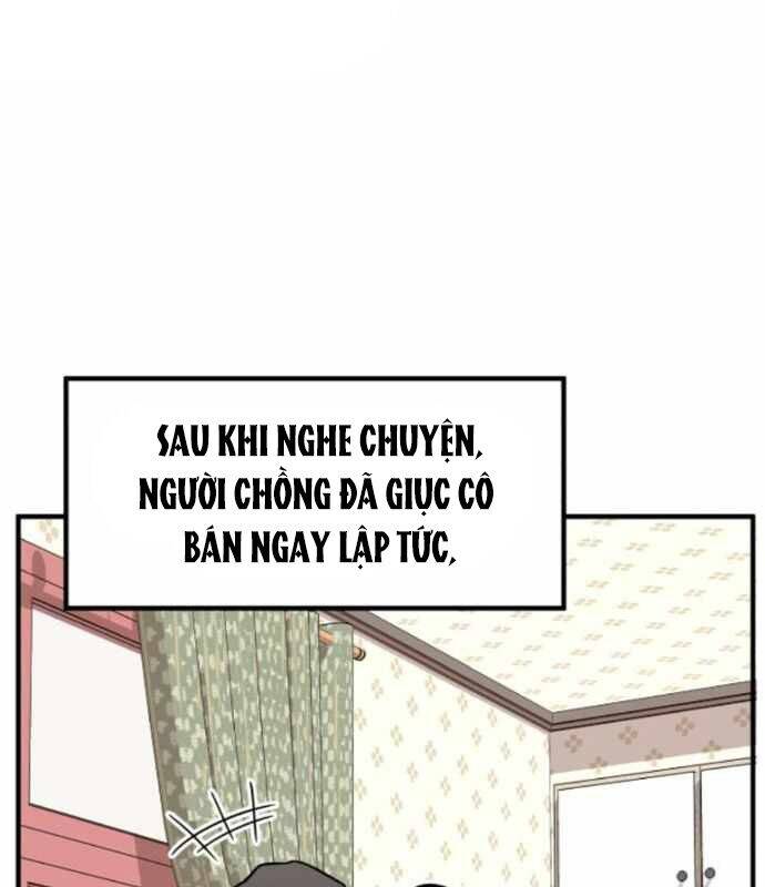 Nhà Đầu Tư Nhìn Thấy Tương Lai: Chapter 13