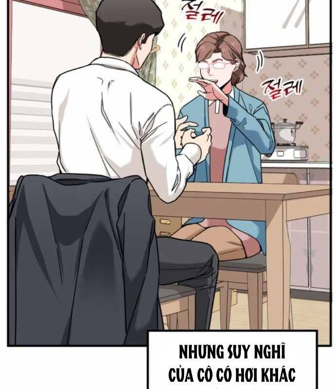 Nhà Đầu Tư Nhìn Thấy Tương Lai: Chapter 13