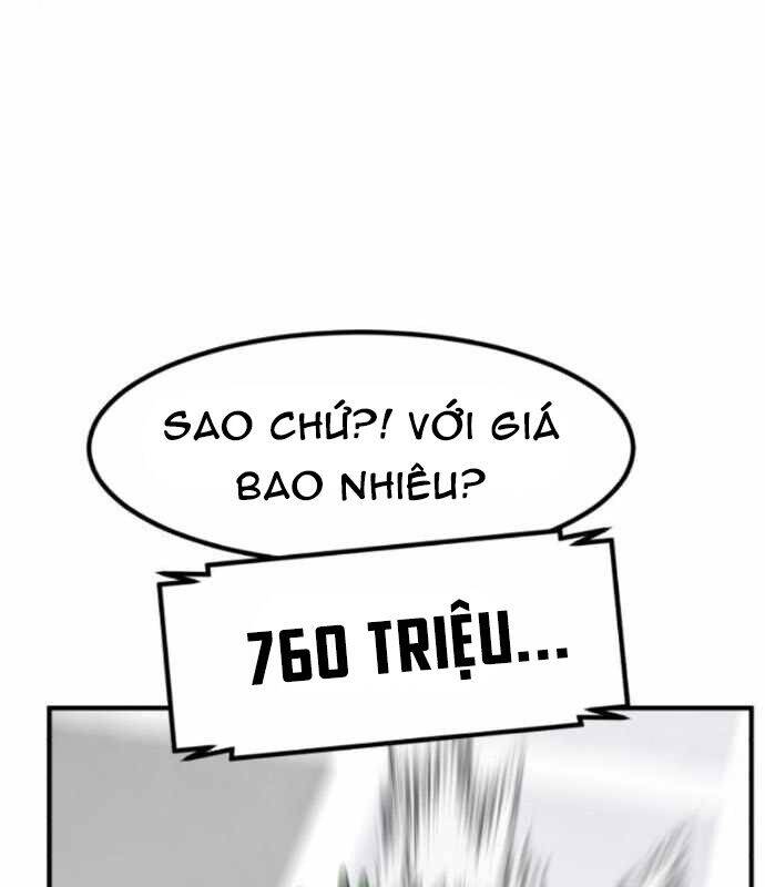 Nhà Đầu Tư Nhìn Thấy Tương Lai: Chapter 13