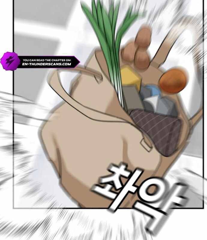 Nhà Đầu Tư Nhìn Thấy Tương Lai: Chapter 13