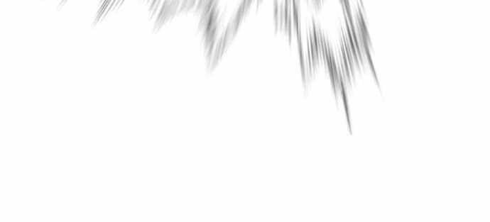 Nhà Đầu Tư Nhìn Thấy Tương Lai: Chapter 13