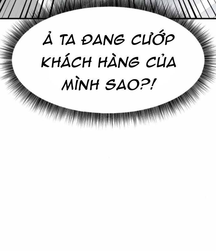 Nhà Đầu Tư Nhìn Thấy Tương Lai: Chapter 13