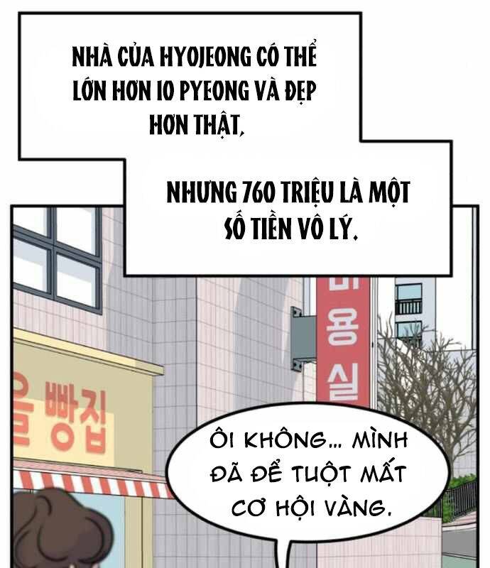 Nhà Đầu Tư Nhìn Thấy Tương Lai: Chapter 13
