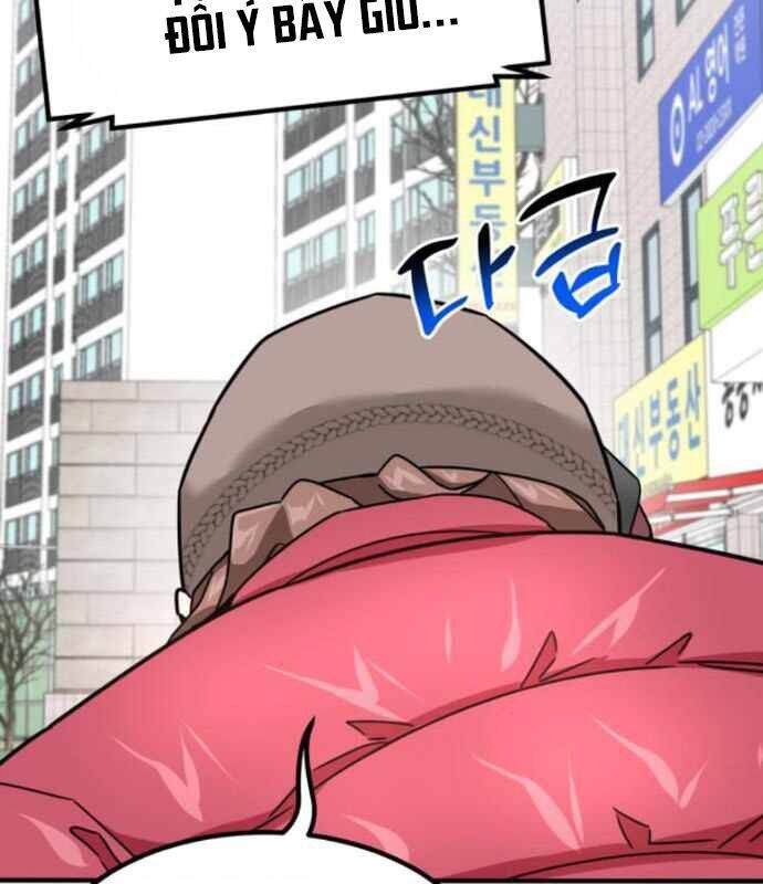 Nhà Đầu Tư Nhìn Thấy Tương Lai: Chapter 13