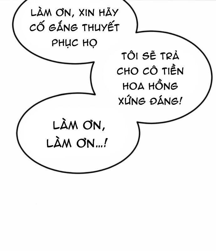 Nhà Đầu Tư Nhìn Thấy Tương Lai: Chapter 13
