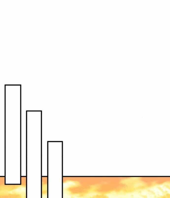 Nhà Đầu Tư Nhìn Thấy Tương Lai: Chapter 13