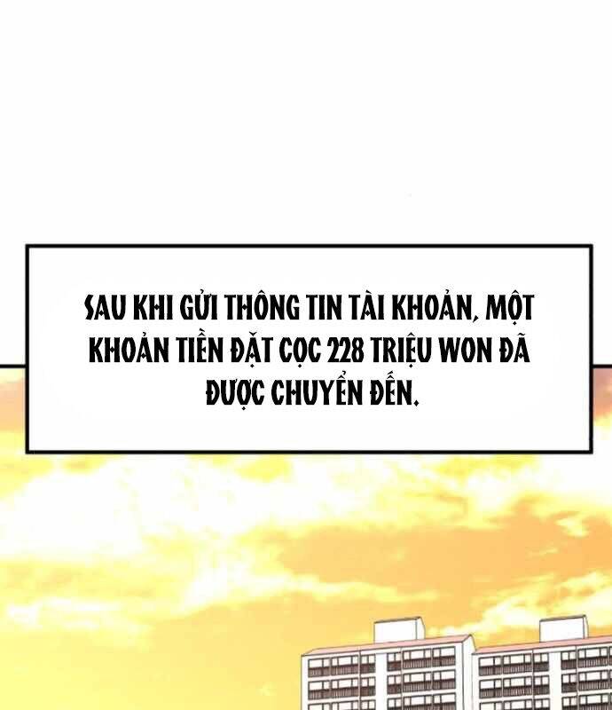 Nhà Đầu Tư Nhìn Thấy Tương Lai: Chapter 13