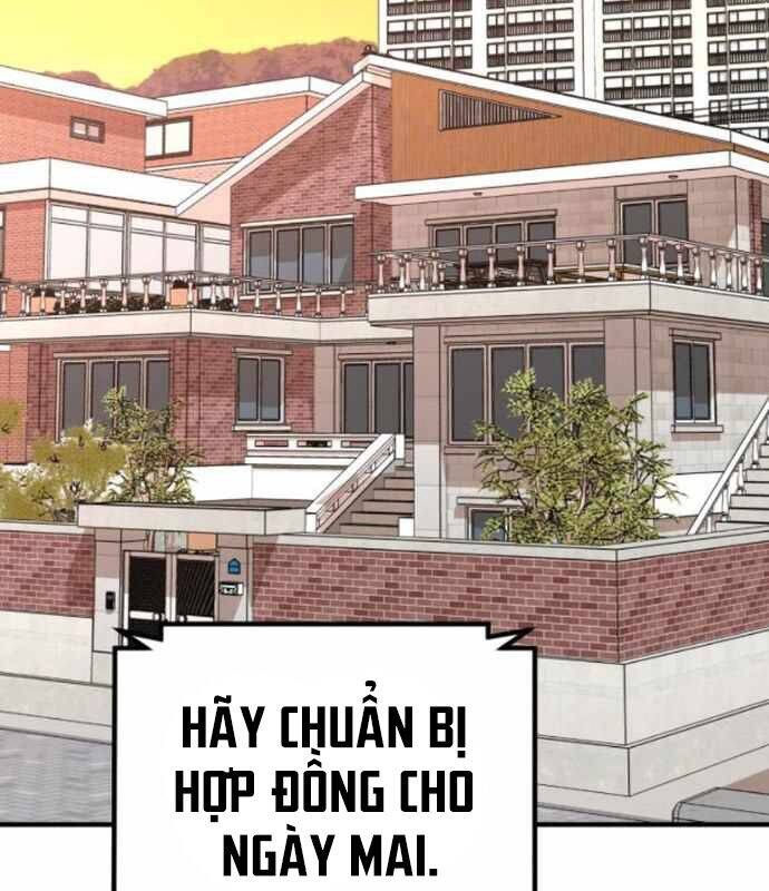 Nhà Đầu Tư Nhìn Thấy Tương Lai: Chapter 13