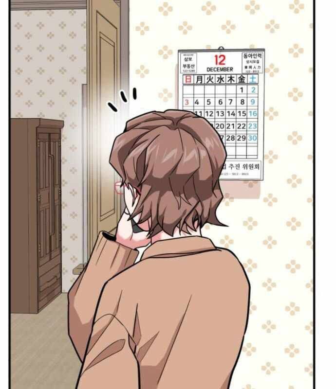 Nhà Đầu Tư Nhìn Thấy Tương Lai: Chapter 13