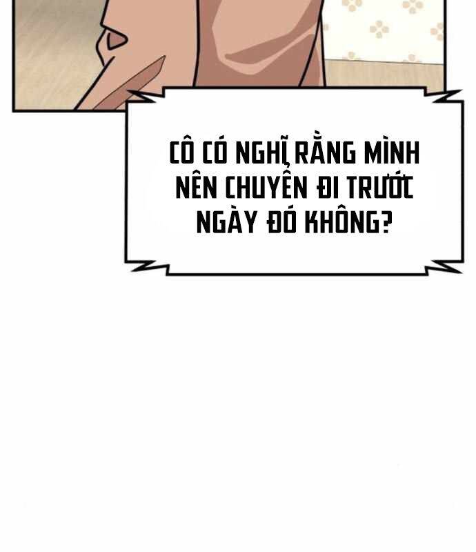 Nhà Đầu Tư Nhìn Thấy Tương Lai: Chapter 13
