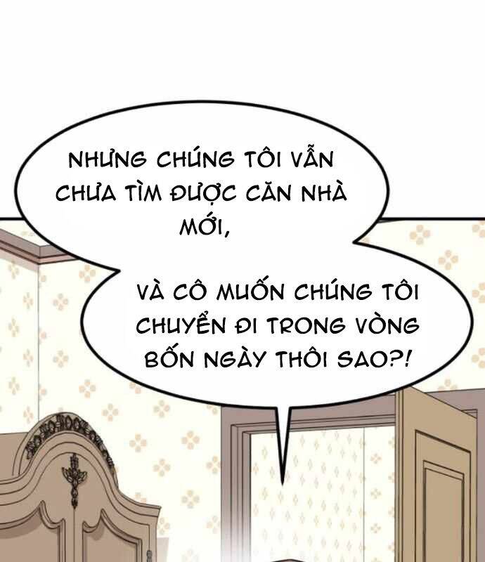 Nhà Đầu Tư Nhìn Thấy Tương Lai: Chapter 13