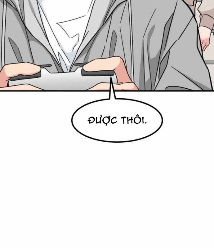 Nhà Đầu Tư Nhìn Thấy Tương Lai: Chapter 13