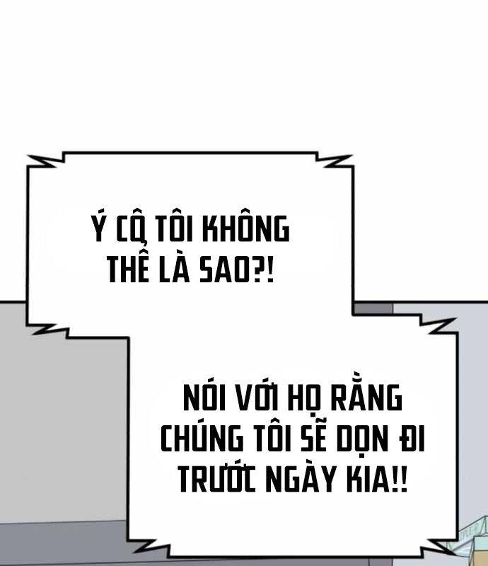 Nhà Đầu Tư Nhìn Thấy Tương Lai: Chapter 13