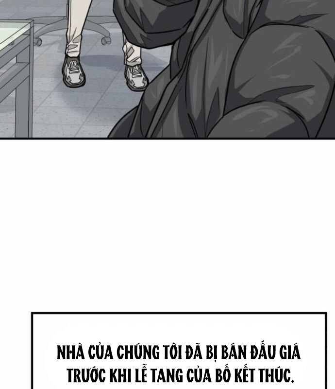 Nhà Đầu Tư Nhìn Thấy Tương Lai: Chapter 13