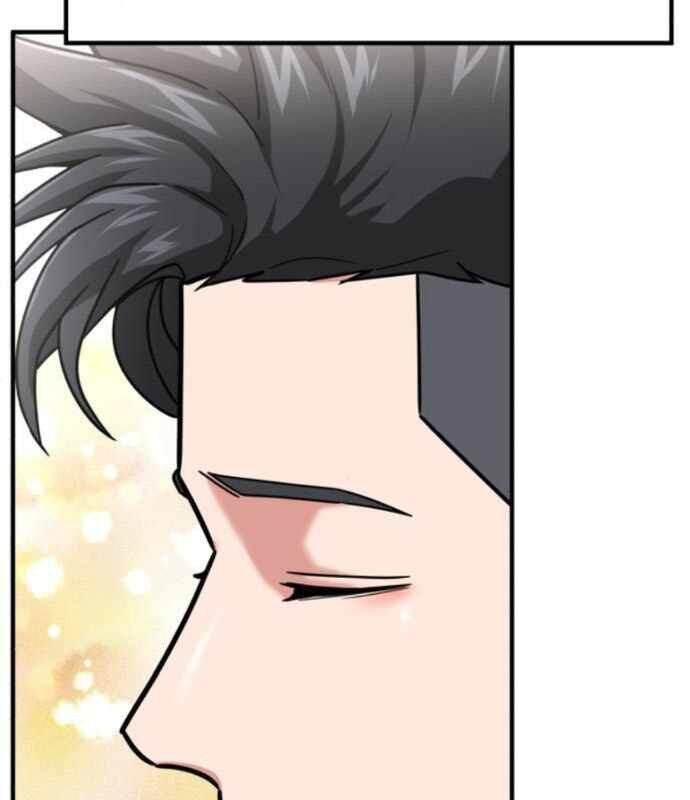 Nhà Đầu Tư Nhìn Thấy Tương Lai: Chapter 13