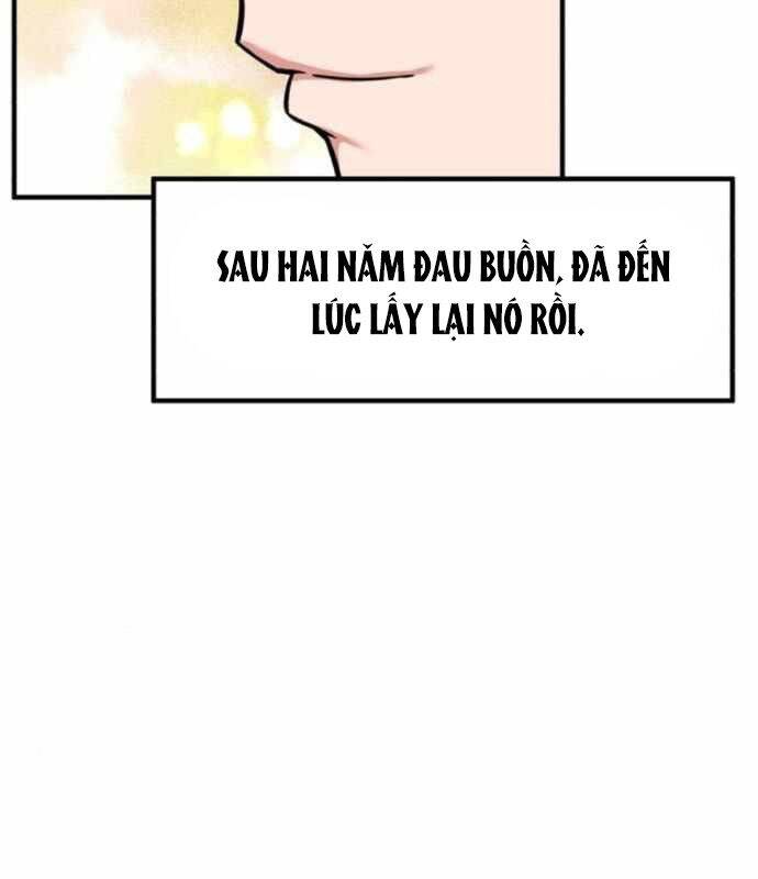 Nhà Đầu Tư Nhìn Thấy Tương Lai: Chapter 13