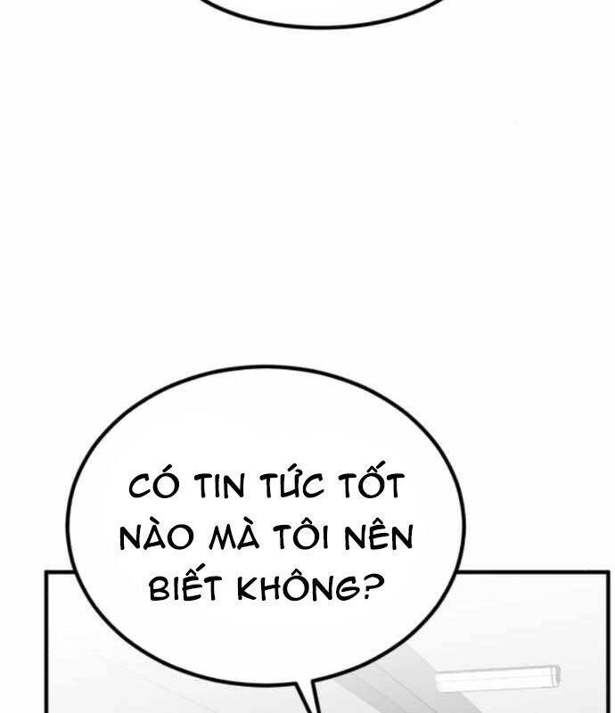 Nhà Đầu Tư Nhìn Thấy Tương Lai: Chapter 13