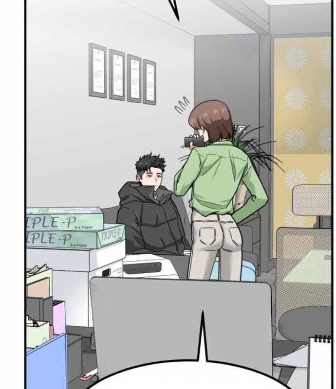 Nhà Đầu Tư Nhìn Thấy Tương Lai: Chapter 13