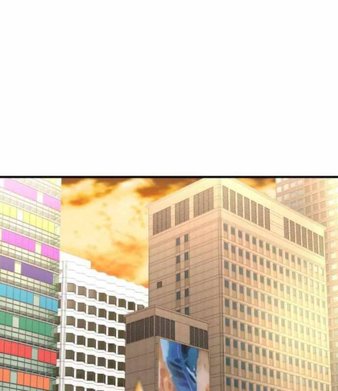 Nhà Đầu Tư Nhìn Thấy Tương Lai: Chapter 13