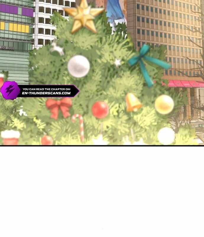 Nhà Đầu Tư Nhìn Thấy Tương Lai: Chapter 13