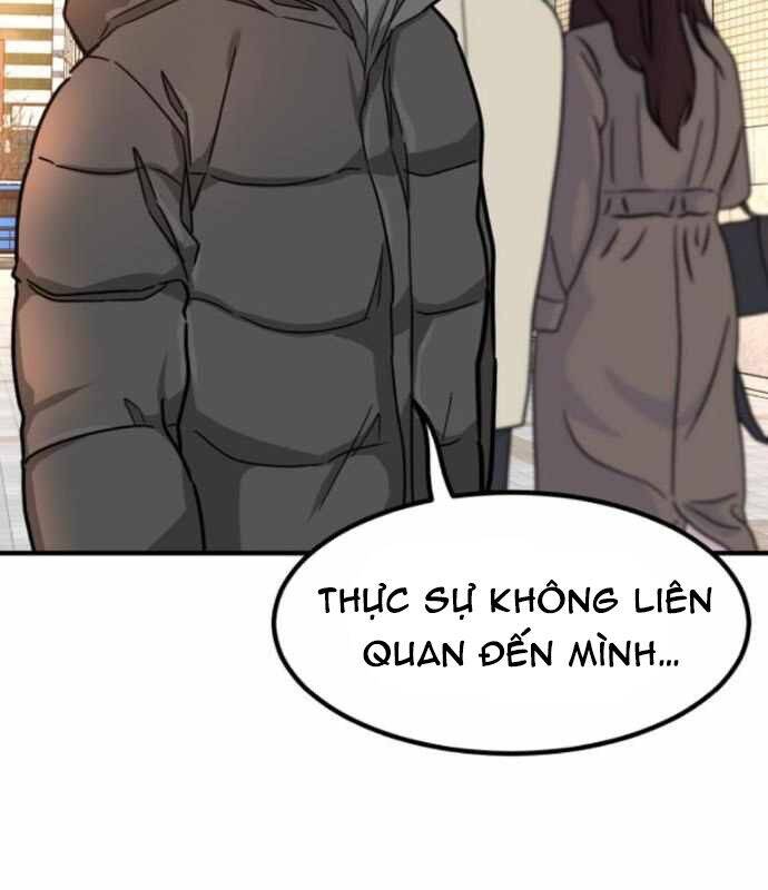 Nhà Đầu Tư Nhìn Thấy Tương Lai: Chapter 13