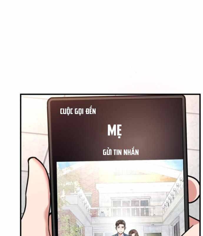 Nhà Đầu Tư Nhìn Thấy Tương Lai: Chapter 13