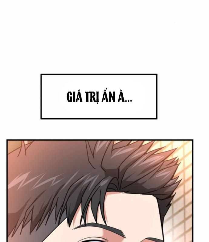 Nhà Đầu Tư Nhìn Thấy Tương Lai: Chapter 13