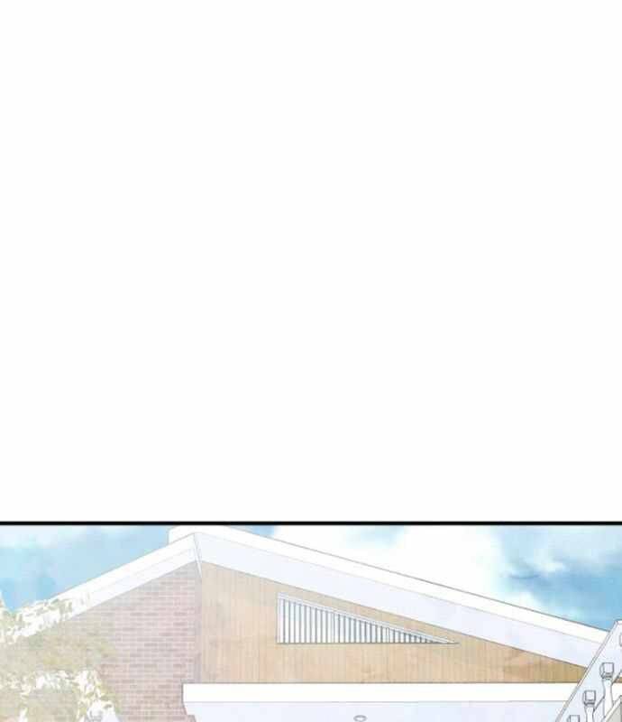 Nhà Đầu Tư Nhìn Thấy Tương Lai: Chapter 13