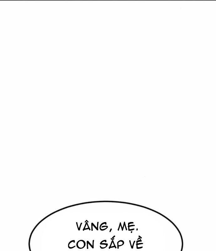 Nhà Đầu Tư Nhìn Thấy Tương Lai: Chapter 13