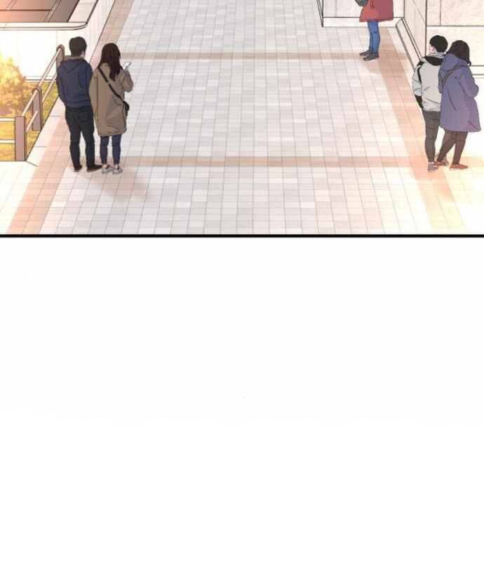 Nhà Đầu Tư Nhìn Thấy Tương Lai: Chapter 13