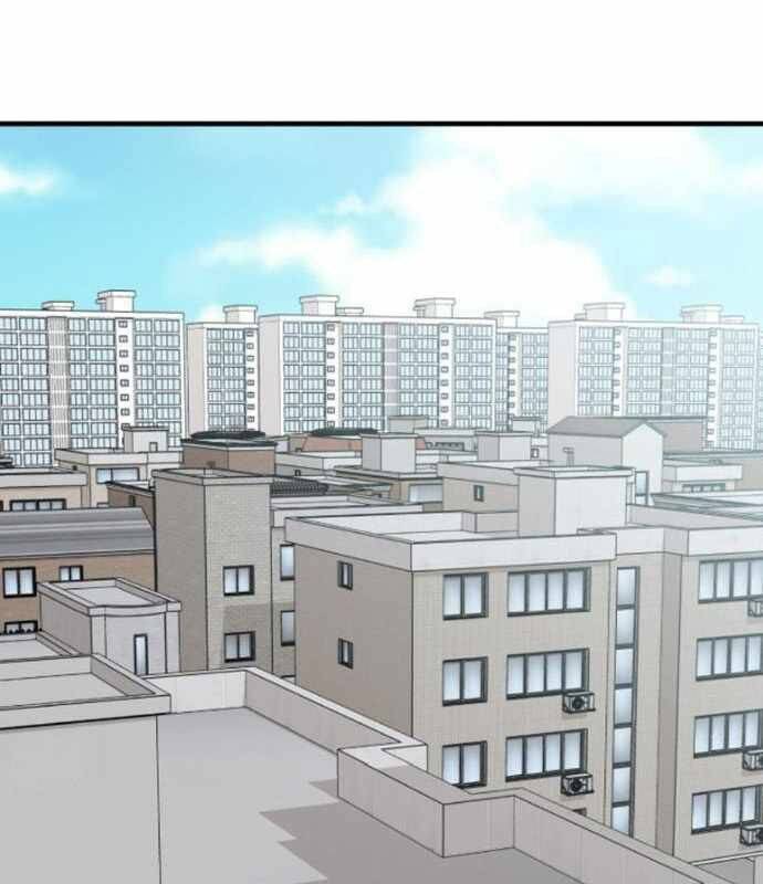 Nhà Đầu Tư Nhìn Thấy Tương Lai: Chapter 13