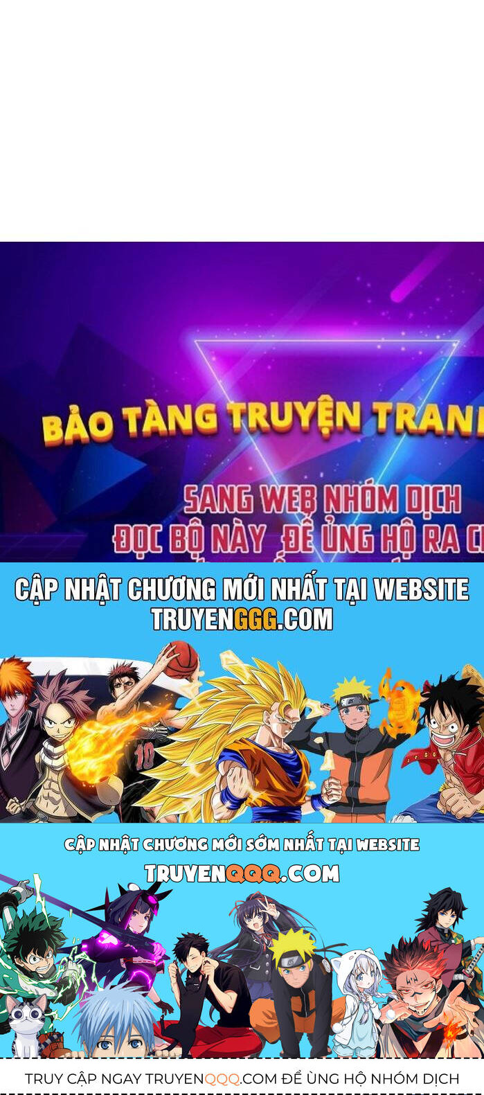 Nhà Đầu Tư Nhìn Thấy Tương Lai: Chapter 13
