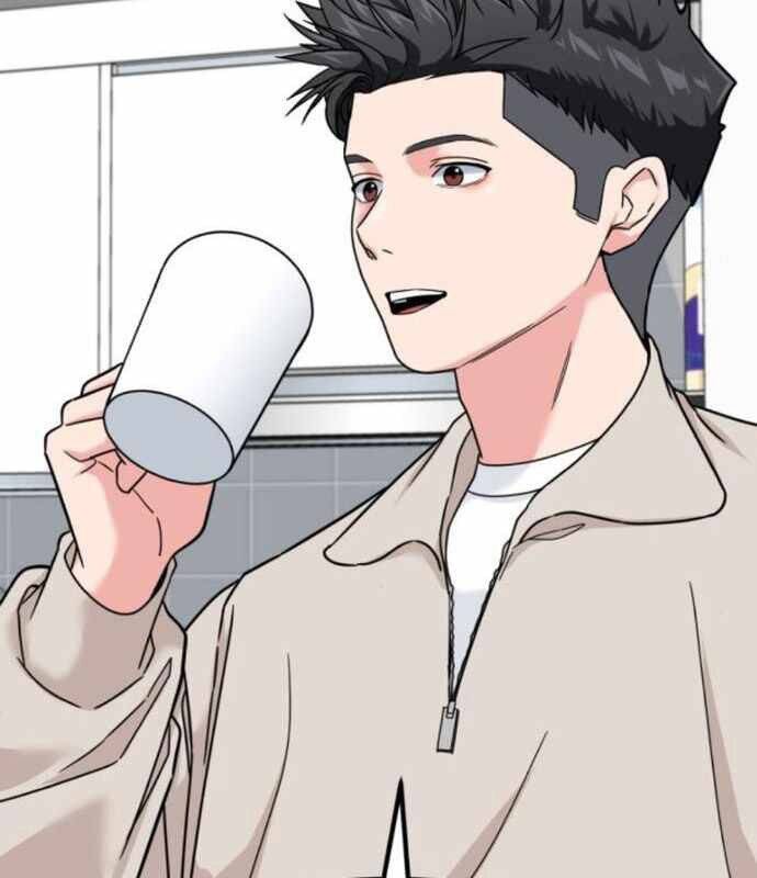 Nhà Đầu Tư Nhìn Thấy Tương Lai: Chapter 13