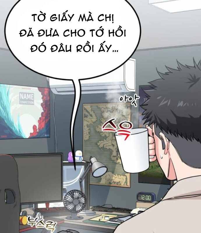 Nhà Đầu Tư Nhìn Thấy Tương Lai: Chapter 13