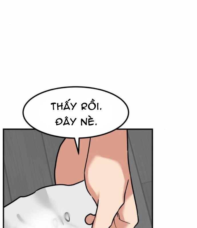 Nhà Đầu Tư Nhìn Thấy Tương Lai: Chapter 13