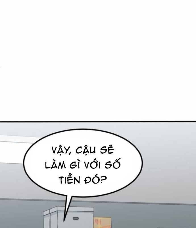 Nhà Đầu Tư Nhìn Thấy Tương Lai: Chapter 13