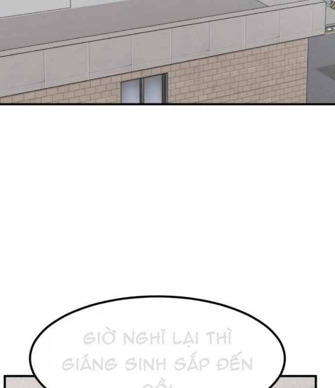 Nhà Đầu Tư Nhìn Thấy Tương Lai: Chapter 13