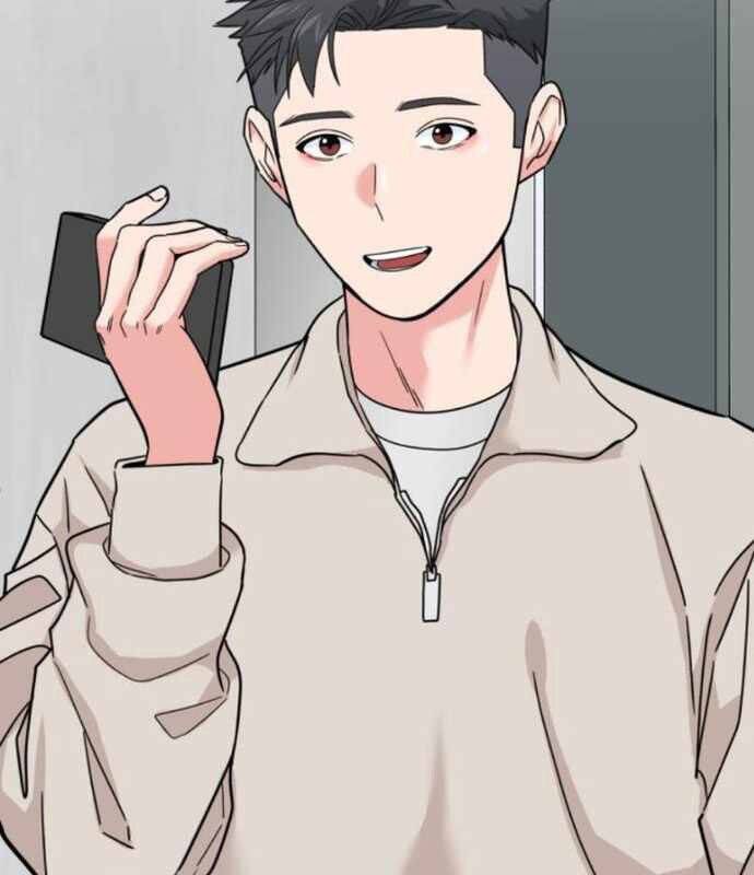 Nhà Đầu Tư Nhìn Thấy Tương Lai: Chapter 13