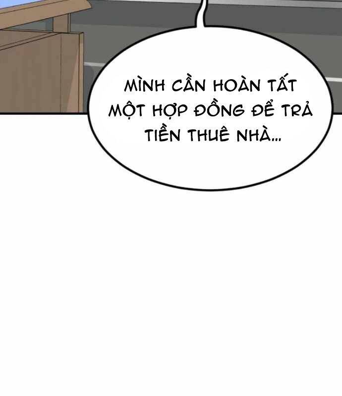 Nhà Đầu Tư Nhìn Thấy Tương Lai: Chapter 13