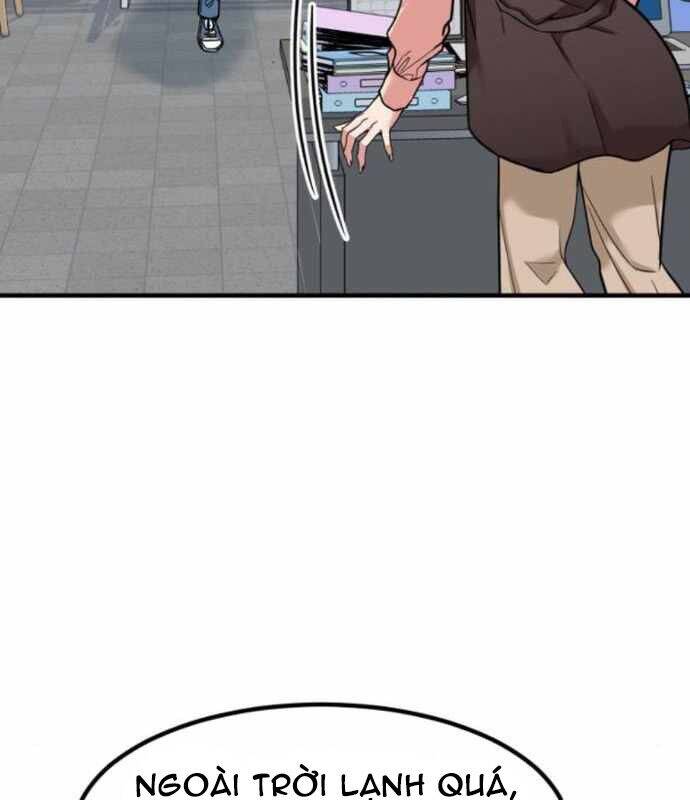 Nhà Đầu Tư Nhìn Thấy Tương Lai: Chapter 13