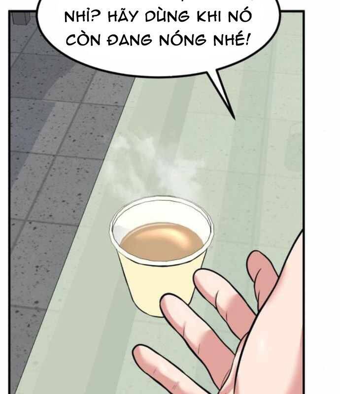 Nhà Đầu Tư Nhìn Thấy Tương Lai: Chapter 13