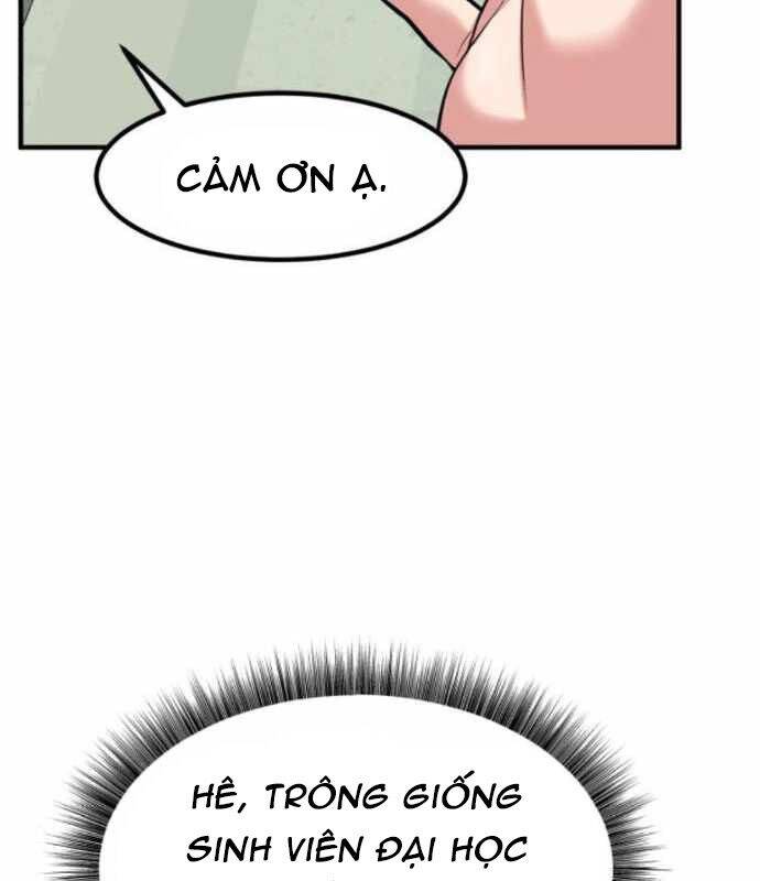 Nhà Đầu Tư Nhìn Thấy Tương Lai: Chapter 13