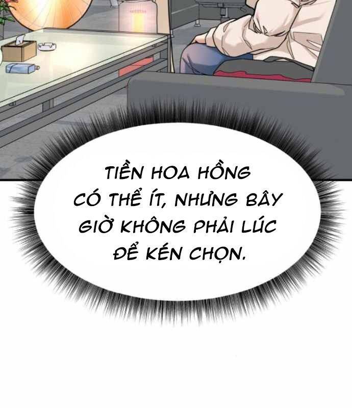 Nhà Đầu Tư Nhìn Thấy Tương Lai: Chapter 13