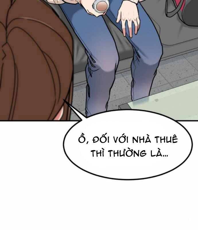 Nhà Đầu Tư Nhìn Thấy Tương Lai: Chapter 13